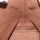 LOUIS VUITTON Monogram Noe Shoulder Bag M42224 LV Auth bs29422-20