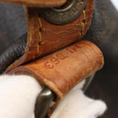 LOUIS VUITTON Monogram Noe Shoulder Bag M42224 LV Auth bs29422-12