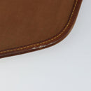 LOUIS VUITTON Monogram Beverly Hand Bag M51121 LV Auth bs29423-9