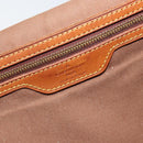 LOUIS VUITTON Monogram Beverly Hand Bag M51121 LV Auth bs29423-21