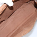 LOUIS VUITTON Monogram Beverly Hand Bag M51121 LV Auth bs29423-11