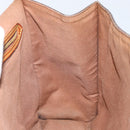 LOUIS VUITTON Monogram Beverly Hand Bag M51121 LV Auth bs29423-22