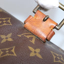 LOUIS VUITTON Monogram Beverly Hand Bag M51121 LV Auth bs29423-12