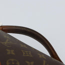 LOUIS VUITTON Monogram Beverly Hand Bag M51121 LV Auth bs29423-8