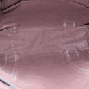 LOUIS VUITTON Damier Ebene Kababobur Tote Bag N52006 LV Auth bs29433-11