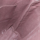 LOUIS VUITTON Damier Ebene Kababobur Tote Bag N52006 LV Auth bs29433-18