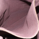 LOUIS VUITTON Damier Ebene Kababobur Tote Bag N52006 LV Auth bs29433-21