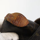 LOUIS VUITTON Monogram Totally PM Tote Bag M56688 LV Auth bs29435-10