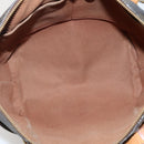 LOUIS VUITTON Monogram Totally PM Tote Bag M56688 LV Auth bs29435-11