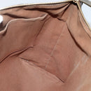 LOUIS VUITTON Monogram Totally PM Tote Bag M56688 LV Auth bs29435-20