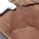 LOUIS VUITTON Monogram Totally PM Tote Bag M56688 LV Auth bs29435-21