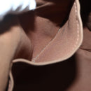 LOUIS VUITTON Monogram Totally PM Tote Bag M56688 LV Auth bs29435-22