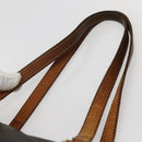 LOUIS VUITTON Monogram Totally PM Tote Bag M56688 LV Auth bs29435-14