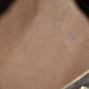 LOUIS VUITTON Monogram Speedy 30 Hand Bag M41526 LV Auth bs29436-11