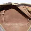 LOUIS VUITTON Monogram Speedy 30 Hand Bag M41526 LV Auth bs29436-19