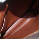 LOUIS VUITTON Monogram Amazon MM Shoulder Bag M45234 LV Auth bs29437-10