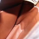 LOUIS VUITTON Monogram Amazon MM Shoulder Bag M45234 LV Auth bs29437-19