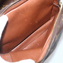 LOUIS VUITTON Monogram Amazon MM Shoulder Bag M45234 LV Auth bs29437-21