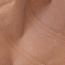 LOUIS VUITTON Monogram Keepall 55 Boston Bag M41424 LV Auth bs29438-11