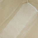 HERMES Tower ash Her bag MM Hand Bag Coated Canvas Beige Auth bs29477-24