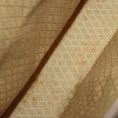 GUCCI Bamboo Hand Bag Suede Brown Gold 002 2855 0322 0 Auth bs29507-19