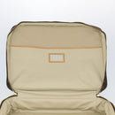 LOUIS VUITTON Monogram Satellite 60 Boston Bag M23354 LV Auth bs29510-21