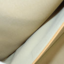 LOUIS VUITTON Monogram Satellite 60 Boston Bag M23354 LV Auth bs29510-22