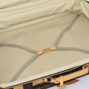 LOUIS VUITTON Monogram Satellite 60 Boston Bag M23354 LV Auth bs29510-23