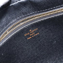 LOUIS VUITTON Epi Trocadero 27 Shoulder Bag Green M52314 LV Auth bs29512-16