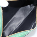 LOUIS VUITTON Epi Trocadero 27 Shoulder Bag Green M52314 LV Auth bs29512-17