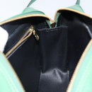 LOUIS VUITTON Epi Trocadero 27 Shoulder Bag Green M52314 LV Auth bs29512-18