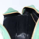 LOUIS VUITTON Epi Trocadero 27 Shoulder Bag Green M52314 LV Auth bs29512-19