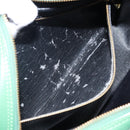 LOUIS VUITTON Epi Trocadero 27 Shoulder Bag Green M52314 LV Auth bs29512-20