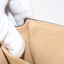 LOUIS VUITTON Monogram Pochette Twin GM Shoulder Bag M51852 LV Auth bs29514-21