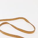 LOUIS VUITTON Monogram Pochette Twin GM Shoulder Bag M51852 LV Auth bs29514-8