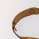 LOUIS VUITTON Monogram Saumur 30 Shoulder Bag M42256 LV Auth bs29516-8