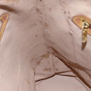 LOUIS VUITTON Monogram Bucket GM Shoulder Bag M42236 LV Auth bs29520-20