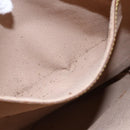 LOUIS VUITTON Monogram Bucket GM Shoulder Bag M42236 LV Auth bs29520-11