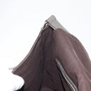 LOUIS VUITTON Taiga Leather Roman GM Shoulder Bag Gracie M32626 LV Auth bs29523-19