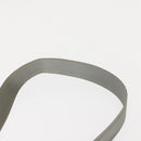 LOUIS VUITTON Taiga Leather Roman GM Shoulder Bag Gracie M32626 LV Auth bs29523-9