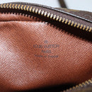 LOUIS VUITTON Monogram Danube Shoulder Bag M45266 LV Auth bs29525-18