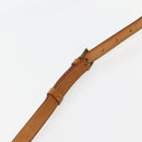 LOUIS VUITTON Monogram Saint Cloud GM Shoulder Bag M51242 LV Auth bs29526-14