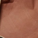 LOUIS VUITTON Monogram Keepall 50 Boston Bag M41426 LV Auth bs29527-11