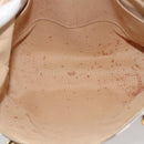 LOUIS VUITTON Damier Azur Totally PM Tote Bag N51261 LV Auth bs29529-16