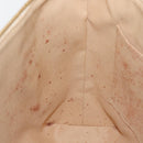 LOUIS VUITTON Damier Azur Totally PM Tote Bag N51261 LV Auth bs29529-18