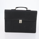 GUCCI GG Canvas Shoulder Bag PVC nylon 5Set Black Beige Brown Auth bs29551-22