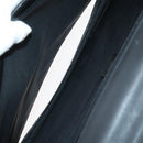 GUCCI GG Canvas Shoulder Bag PVC nylon 5Set Black Beige Brown Auth bs29551-27