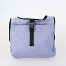 Jimmy Choo Miu Miu Etro Givenchy Bag Nylon PVC Straws 5Set Beige Auth bs29558-17