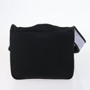 Jimmy Choo Miu Miu Etro Givenchy Bag Nylon PVC Straws 5Set Beige Auth bs29558-18