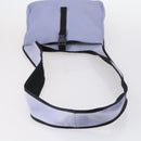 Jimmy Choo Miu Miu Etro Givenchy Bag Nylon PVC Straws 5Set Beige Auth bs29558-19